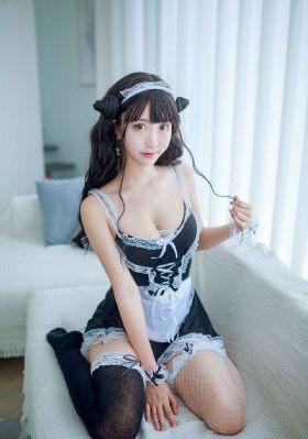 亚洲欧美亚洲无线观看_视频网址大全