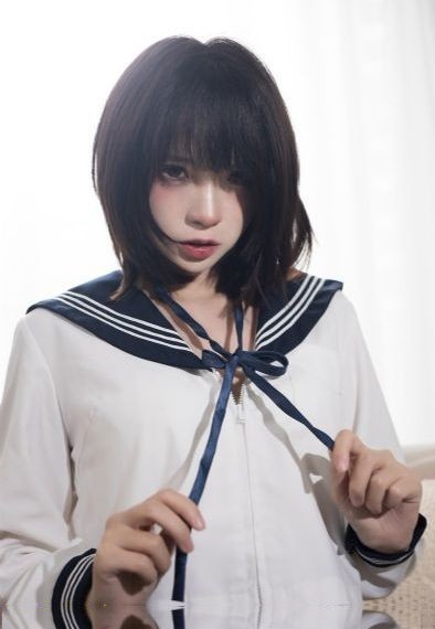 蜜桃一区在线视频_BD免费视频大全